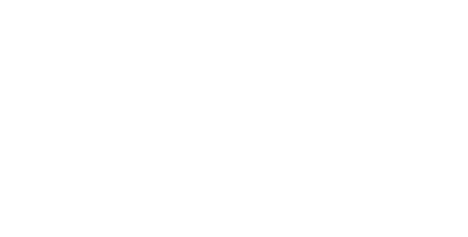 秋葉原メンズエステ ウィール