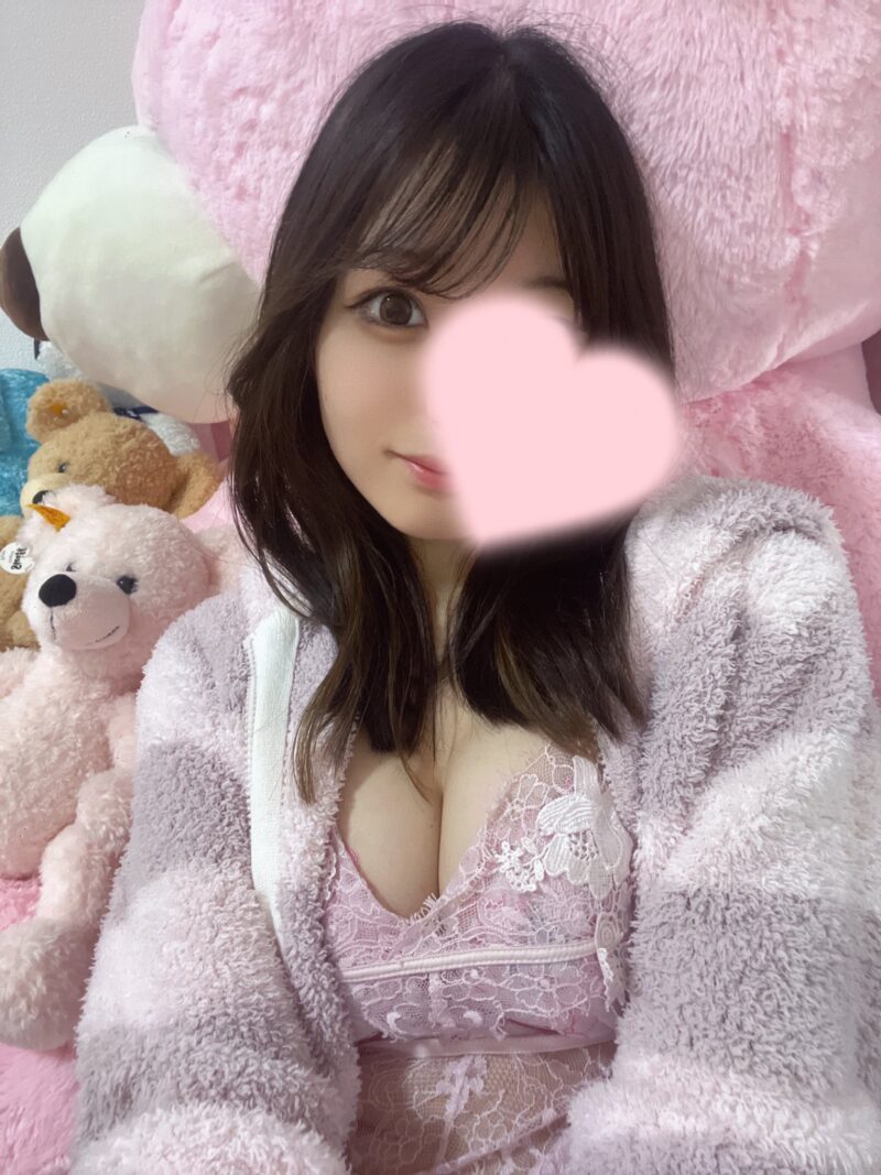 桃瀬けい 写真 18