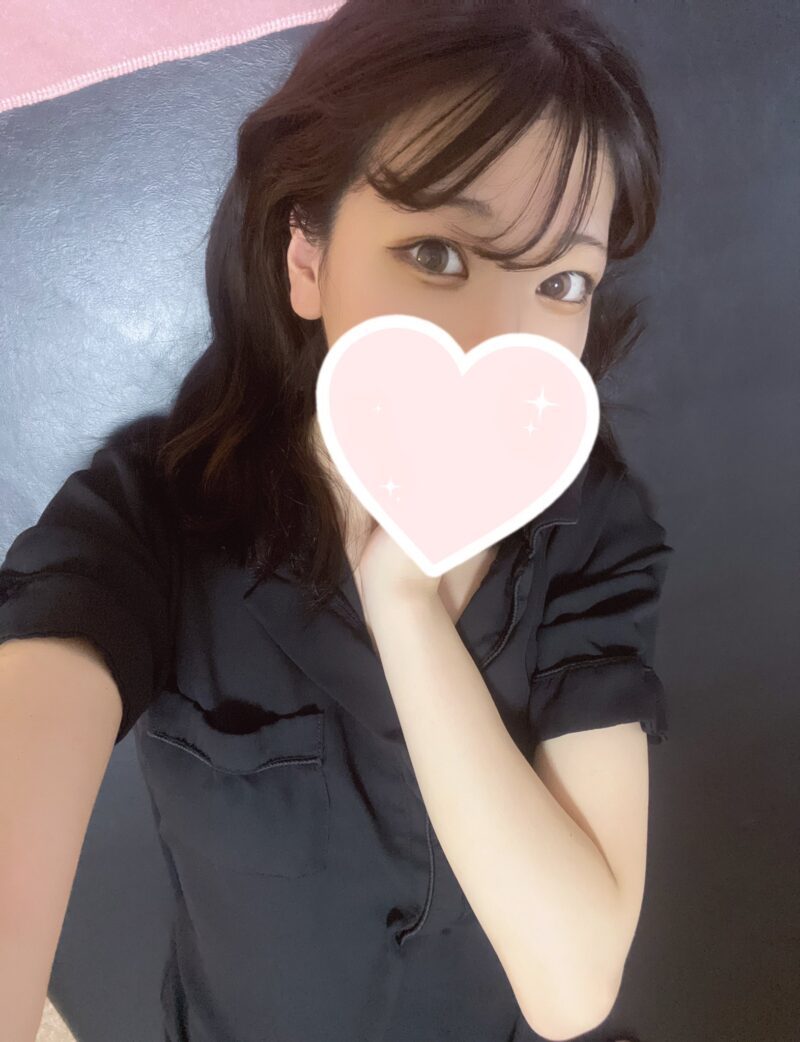 桃瀬けい 写真 21