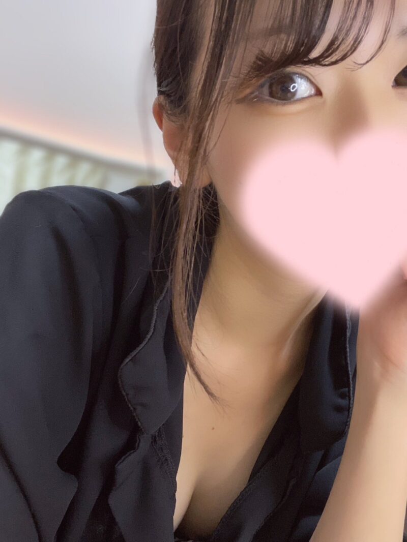 桃瀬けい 写真 27