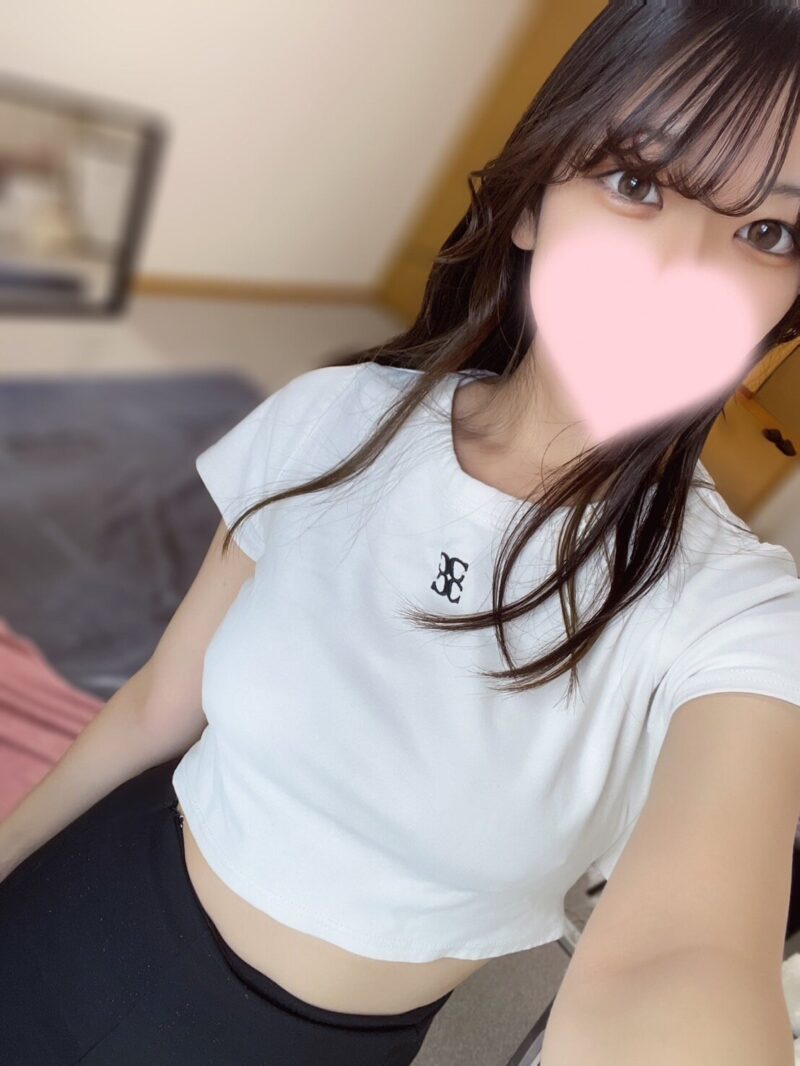 桃瀬けい 写真 29