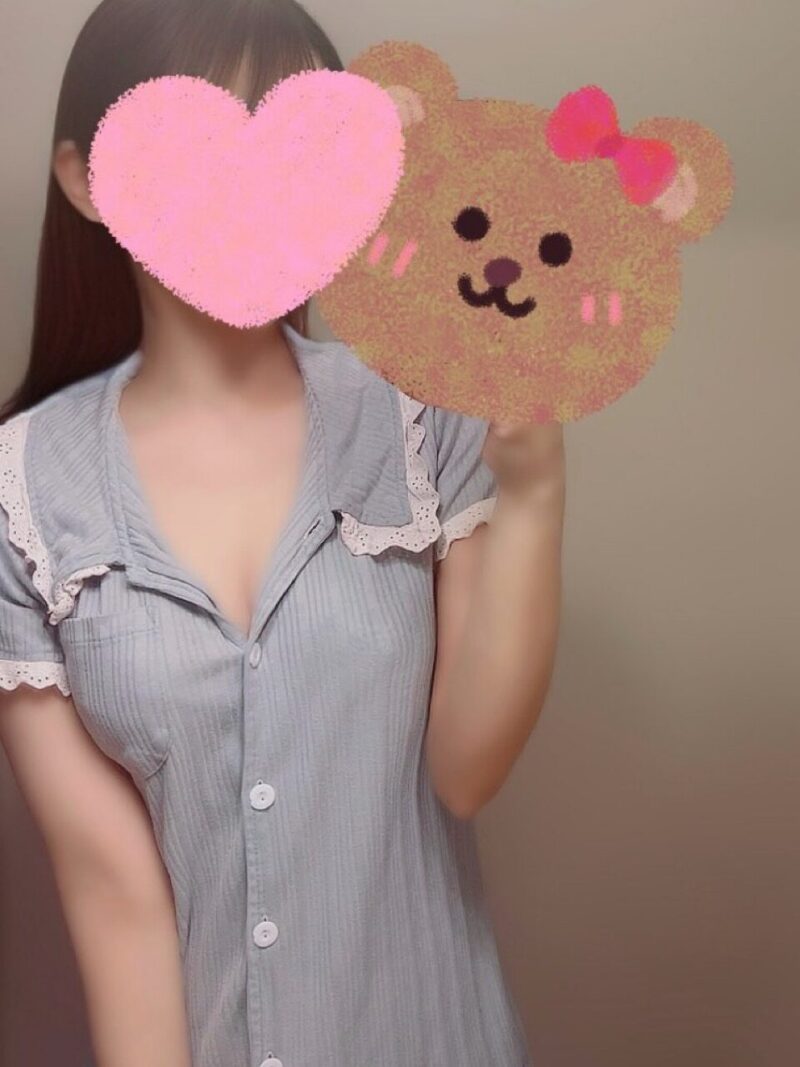 石原めい 写真 24