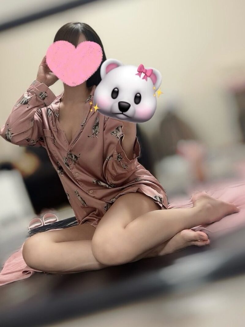 石原めい 写真 27