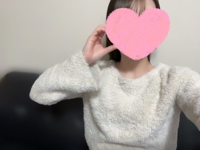 石原めい 写真 25