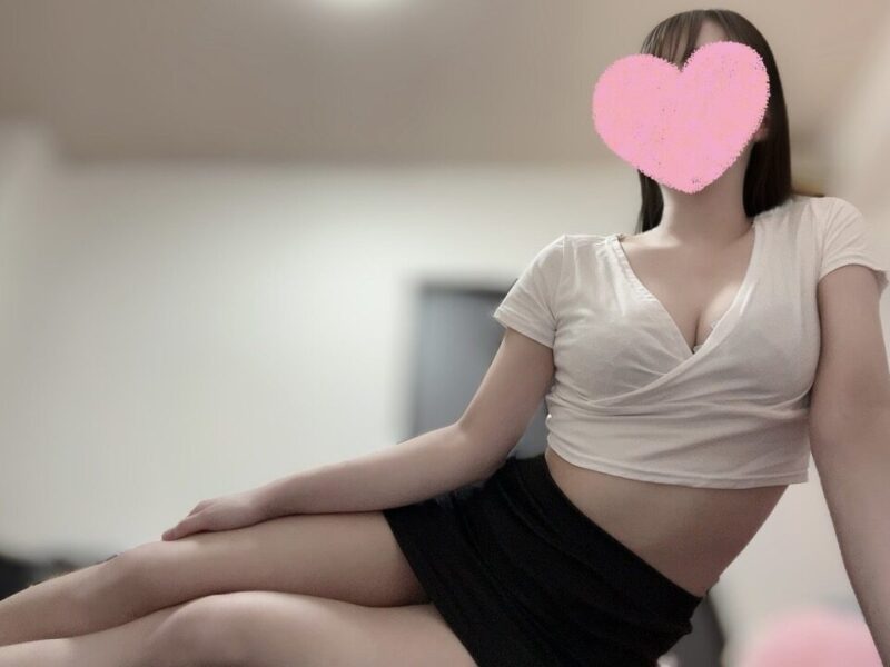 石原めい 写真 28