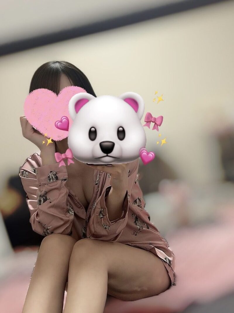 石原めい 写真 30