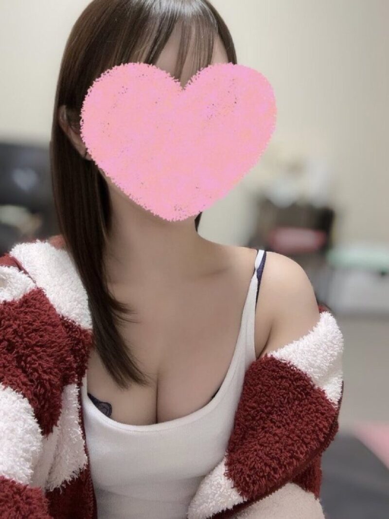 石原めい 写真 31