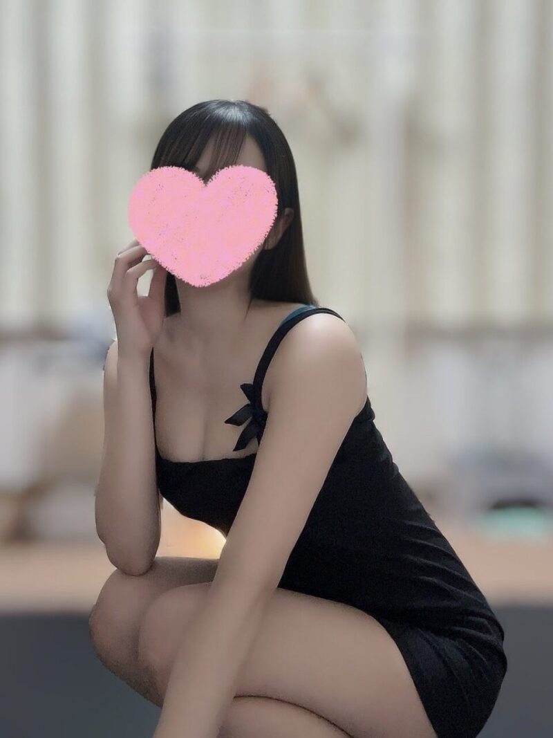 石原めい 写真 32