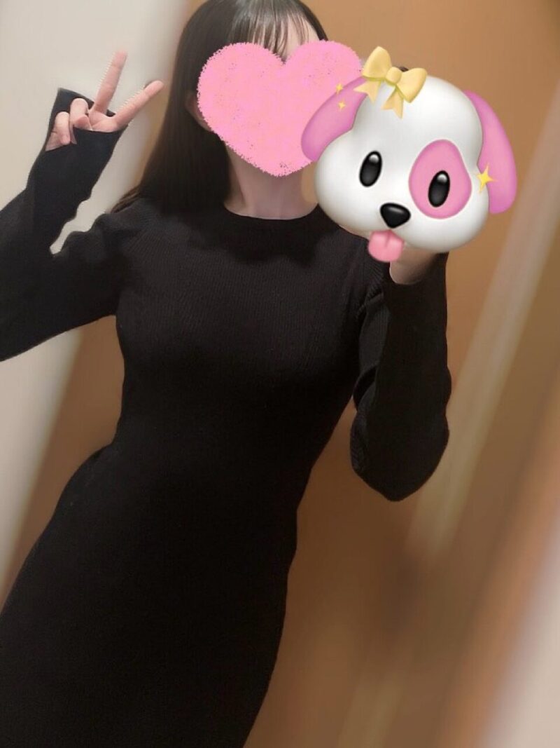 石原めい 写真 34