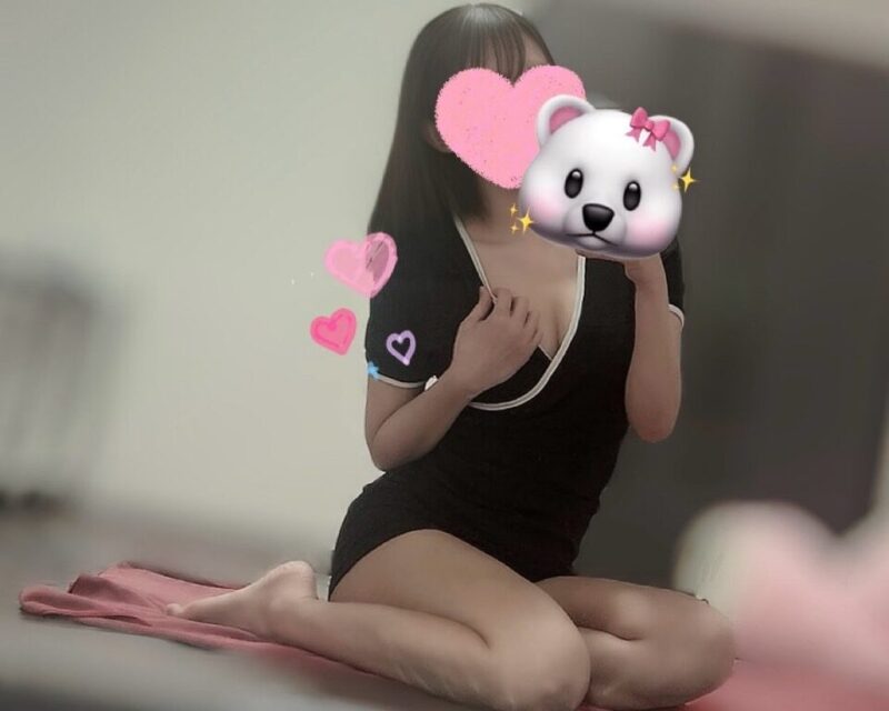 石原めい 写真 36