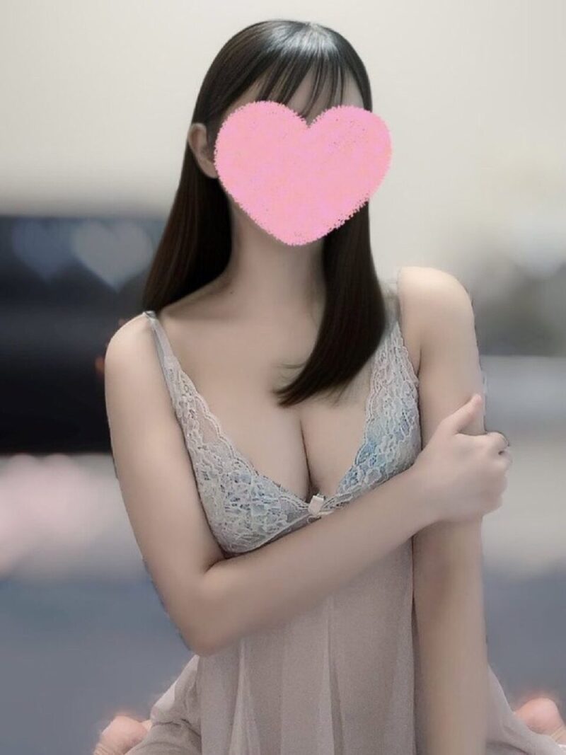 石原めい 写真 37