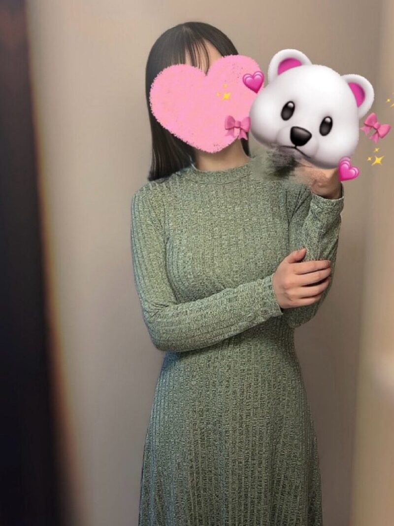 石原めい 写真 39