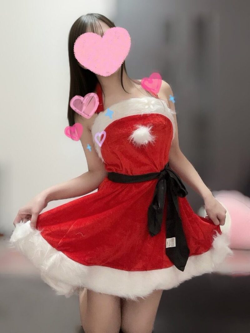 石原めい 写真 41