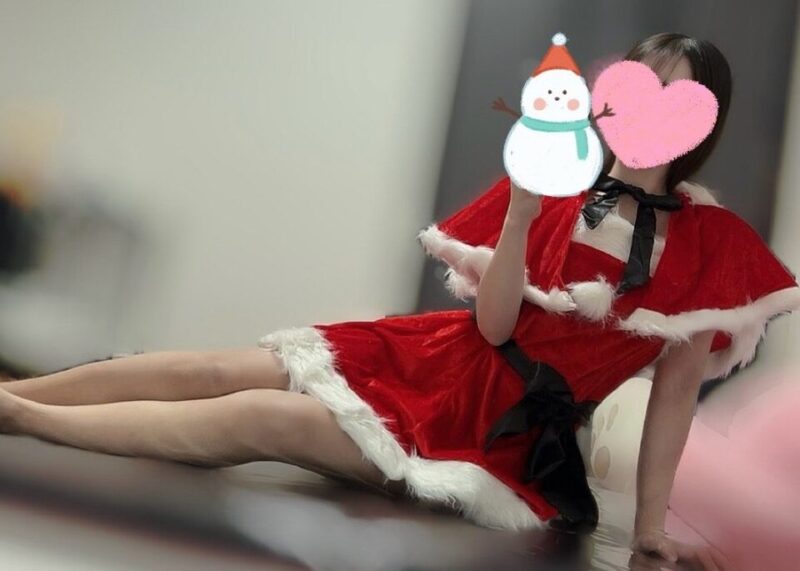 石原めい 写真 42