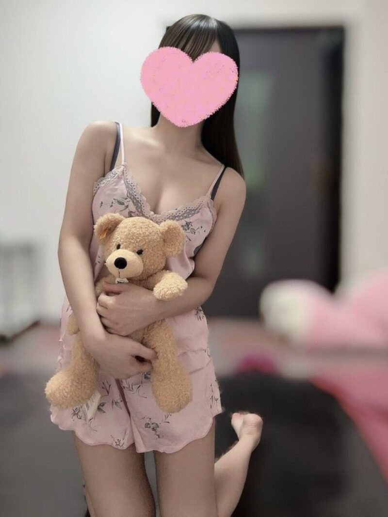 石原めい 写真 43