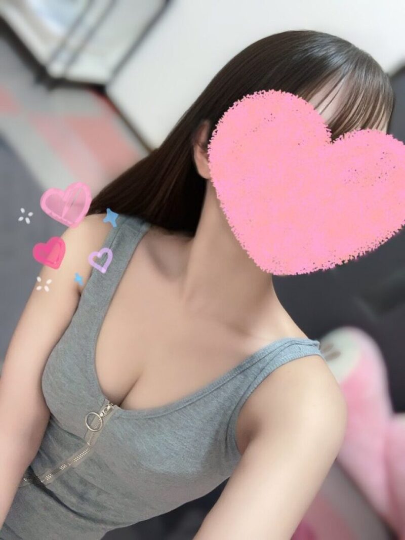 石原めい 写真 50