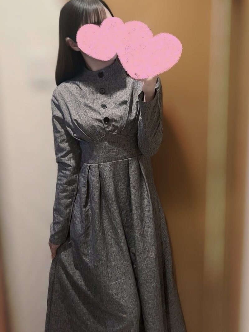 石原めい 写真 51