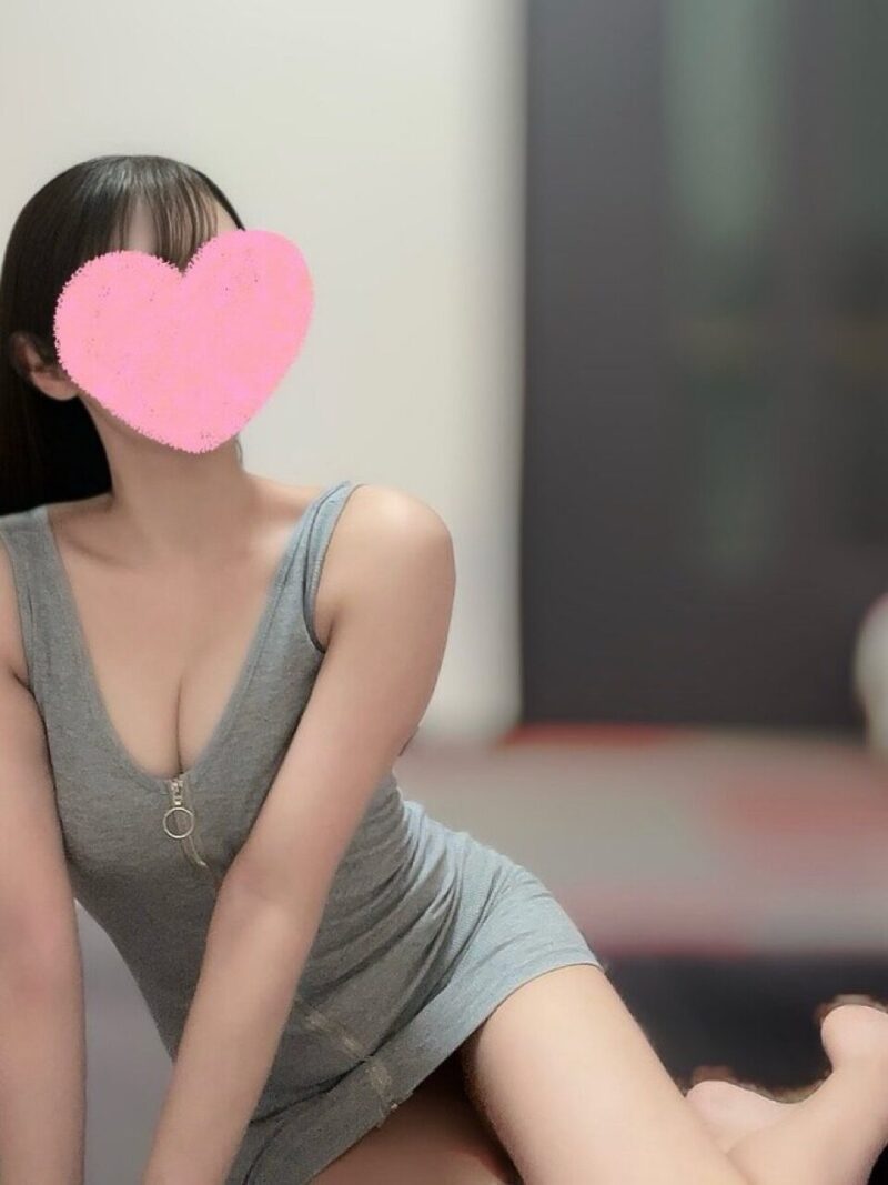 石原めい 写真 52