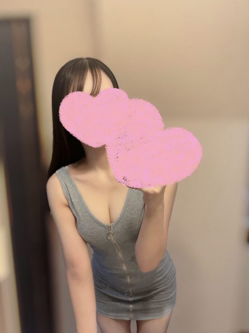 石原めい 写真 55