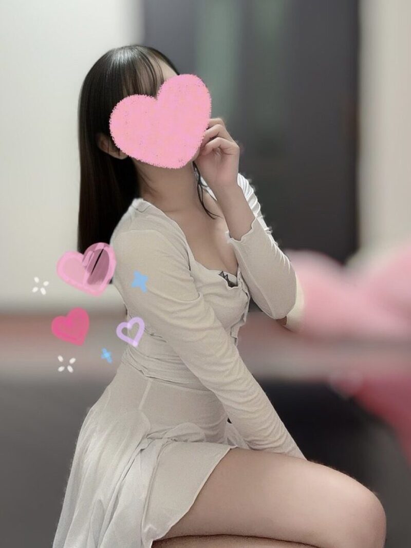 石原めい 写真 56