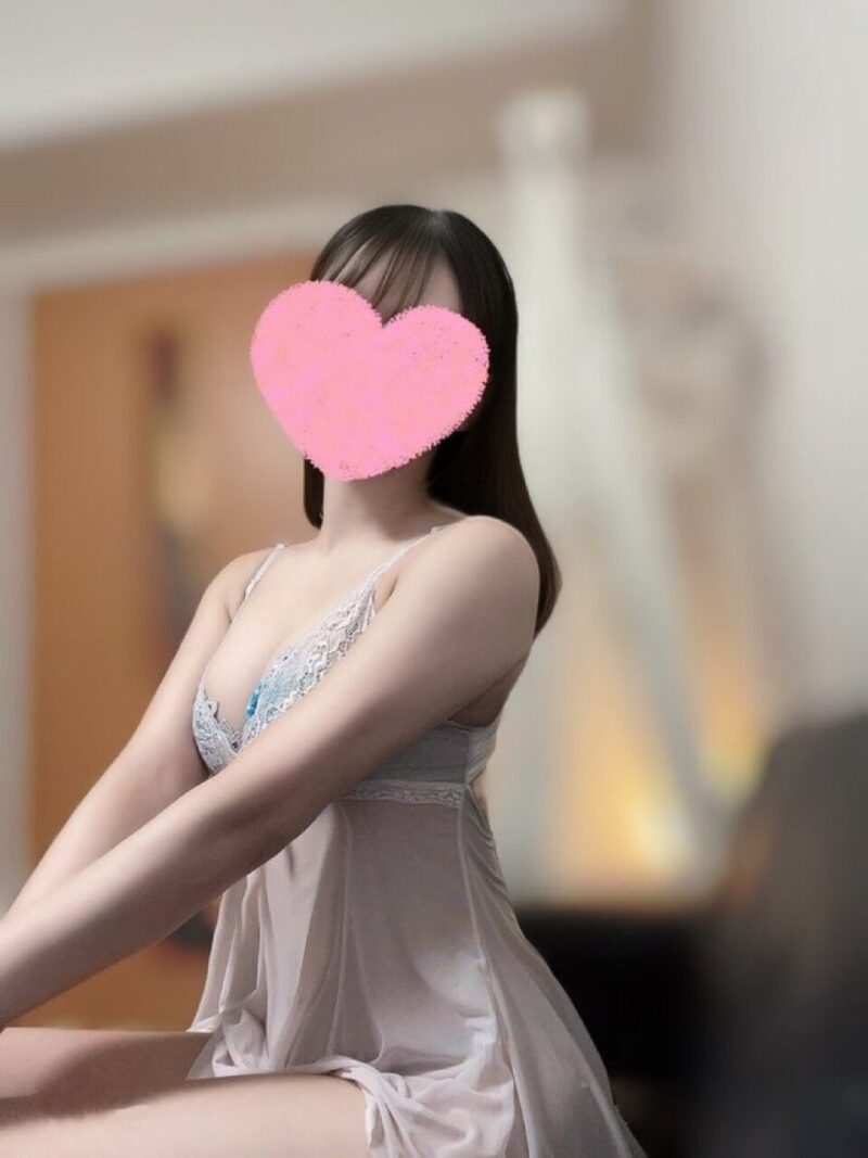 石原めい 写真 57