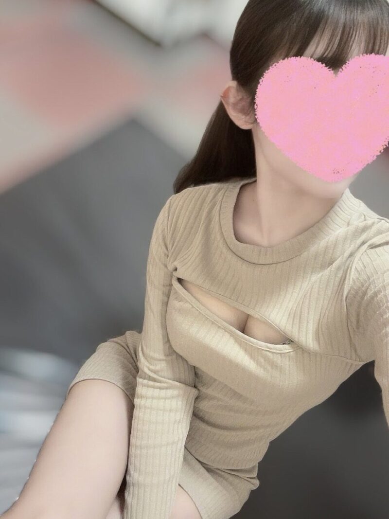 石原めい 写真 58