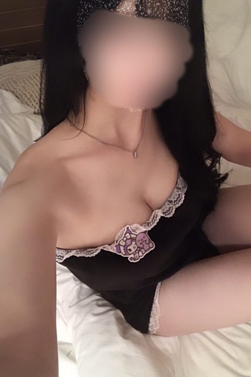 七瀬りお 写真 17