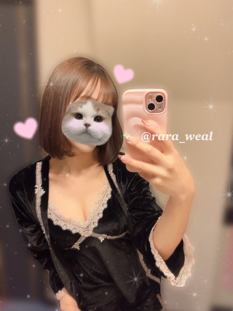 初音らら 写真 17