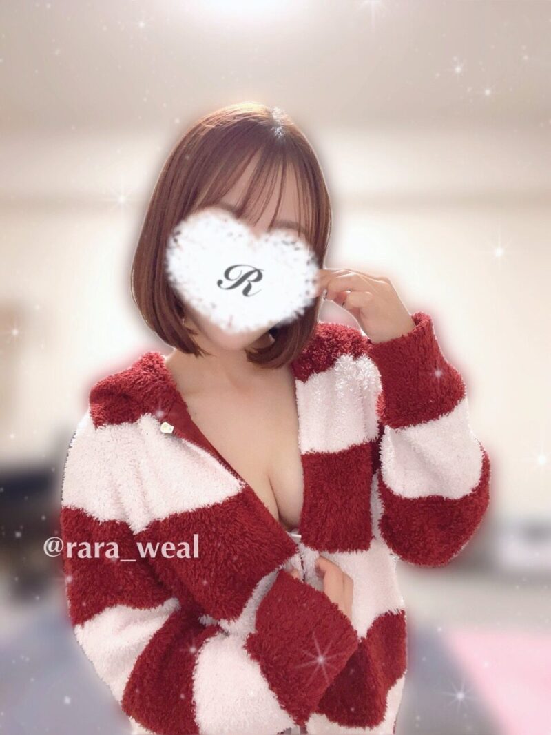 初音らら 写真 21