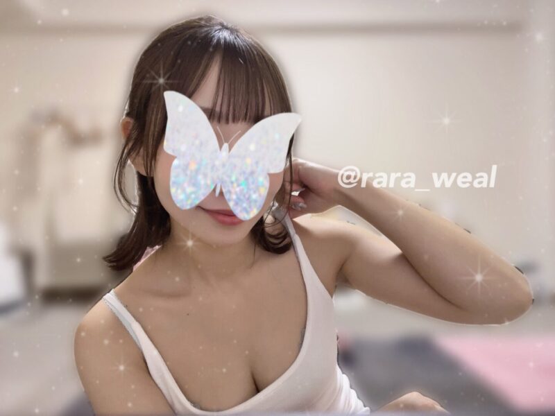 初音らら 写真 23