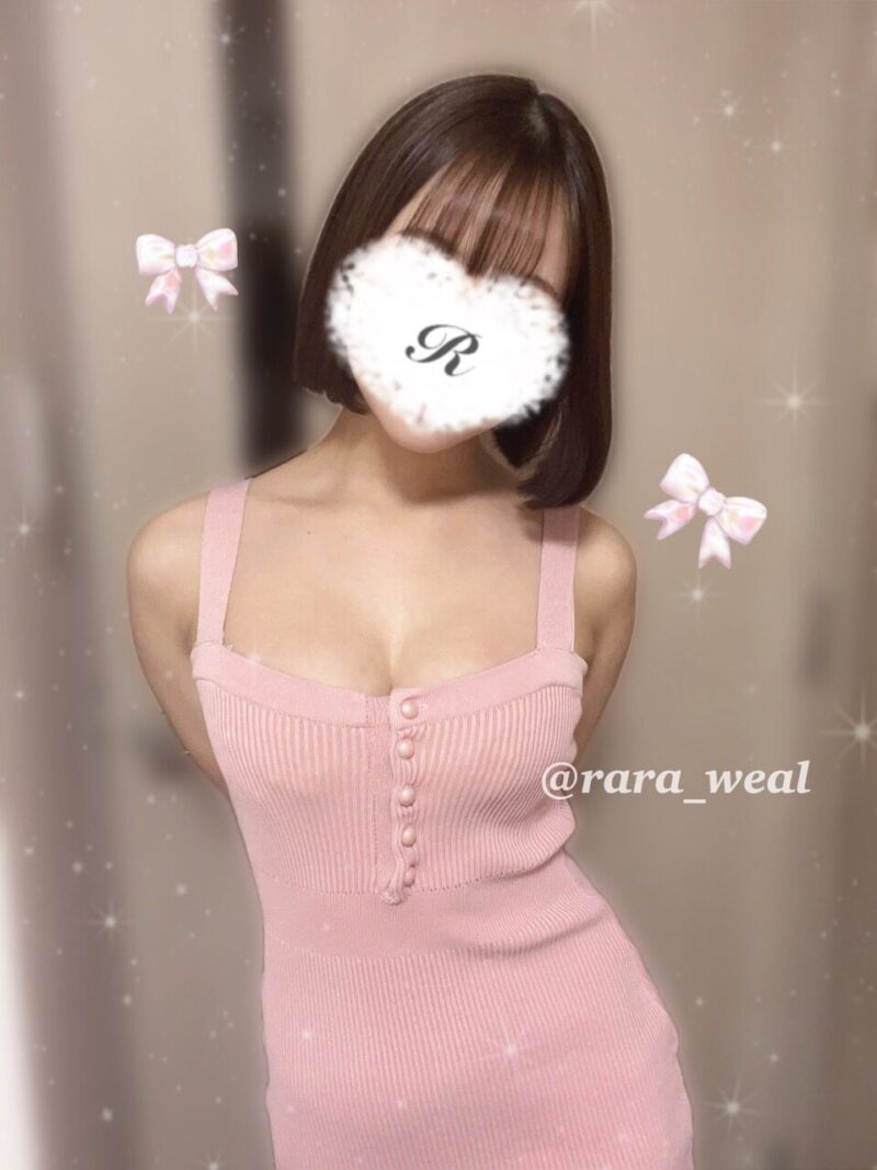 初音らら 写真 25