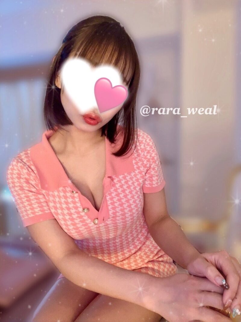 初音らら 写真 27