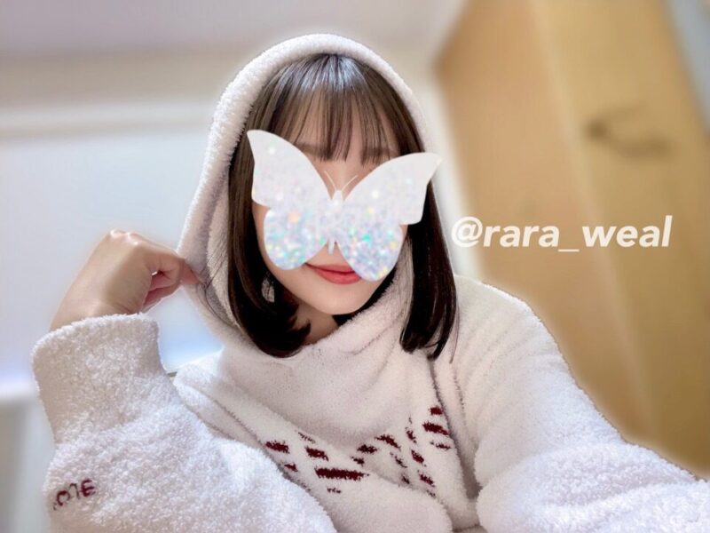 初音らら 写真 29