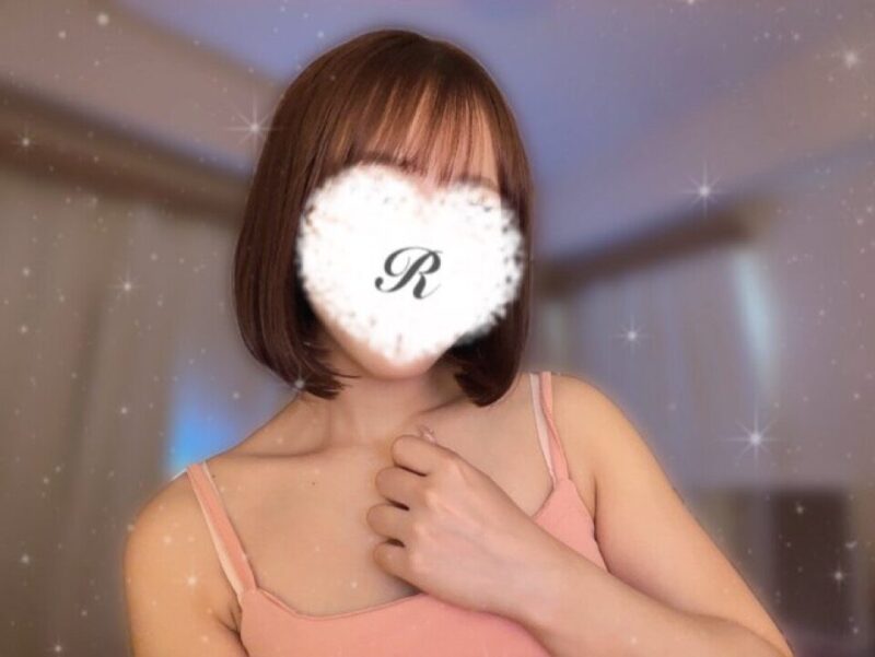 初音らら 写真 34