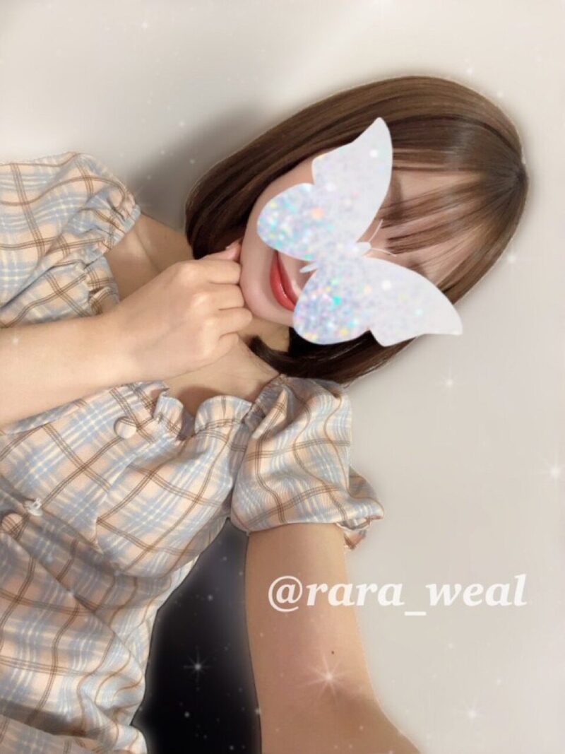 初音らら 写真 35