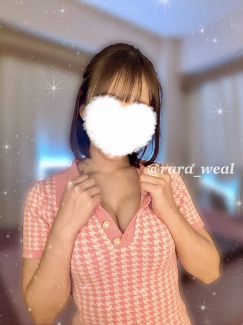 初音らら 写真 36