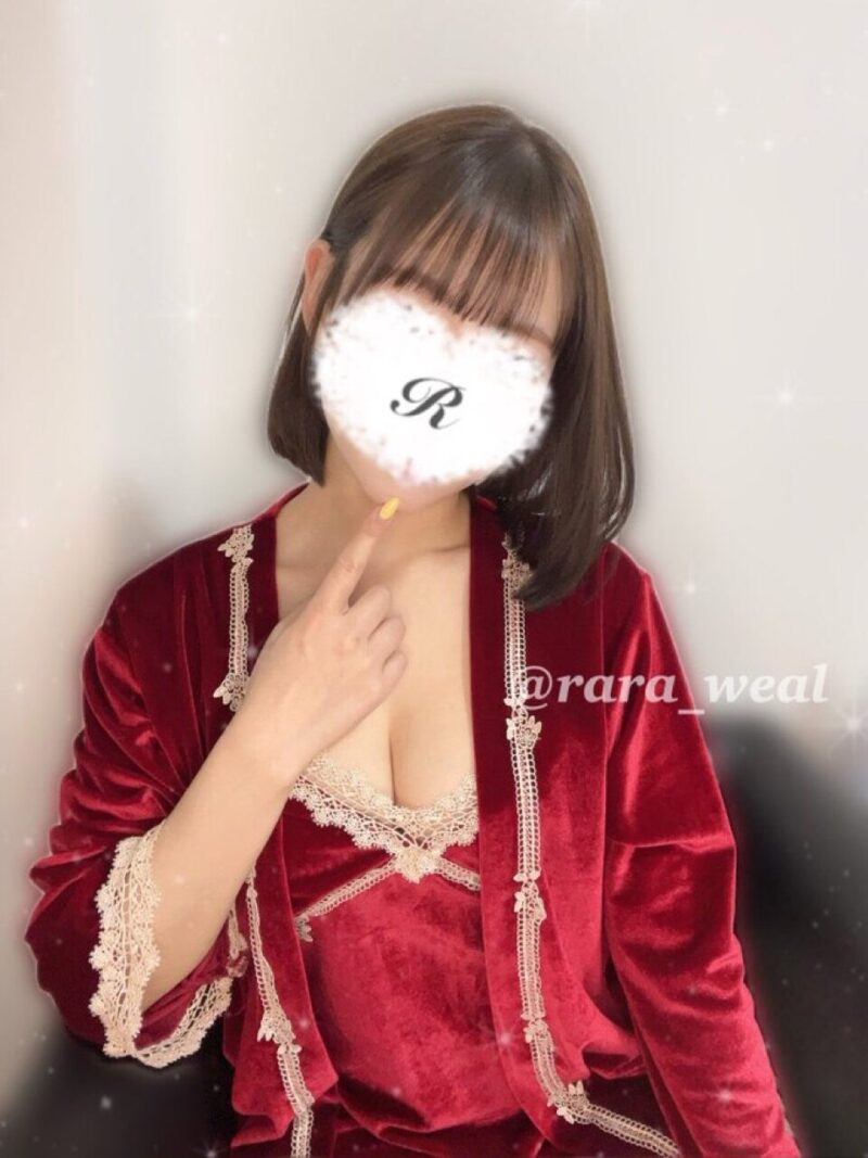 初音らら 写真 37