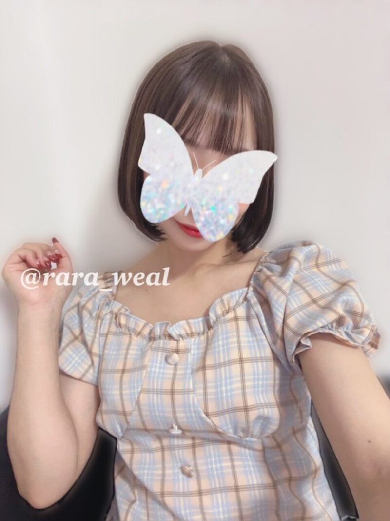 初音らら 写真 38