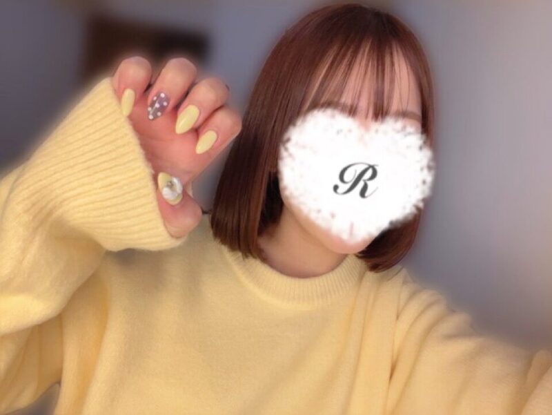 初音らら 写真 40