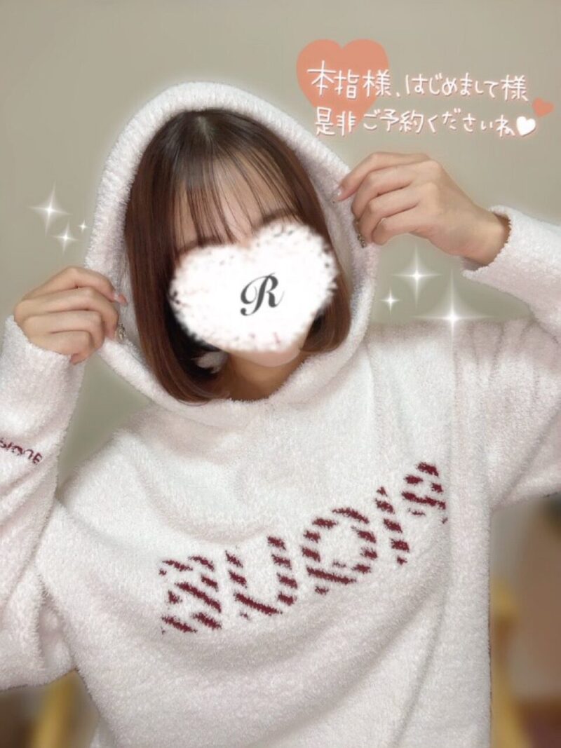 初音らら 写真 41