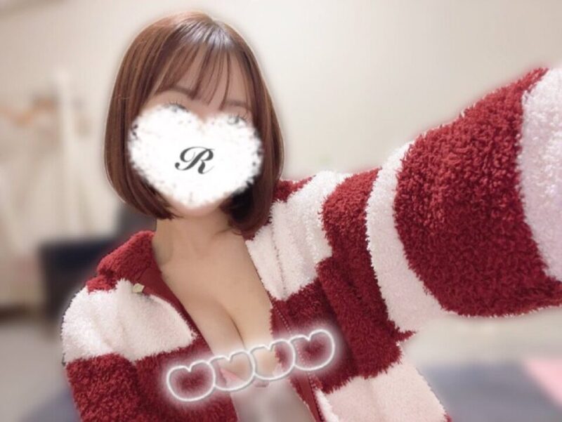 初音らら 写真 42