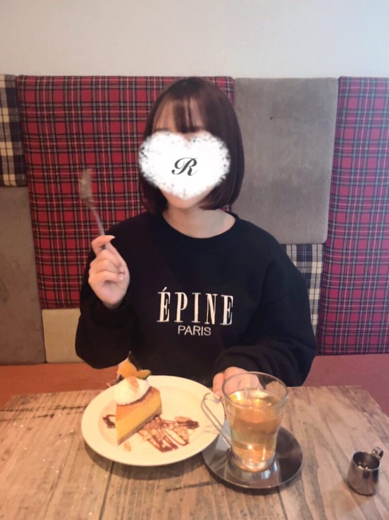 初音らら 写真 43