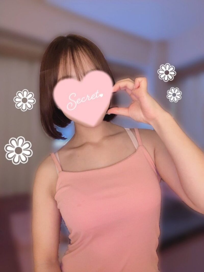 初音らら 写真 39