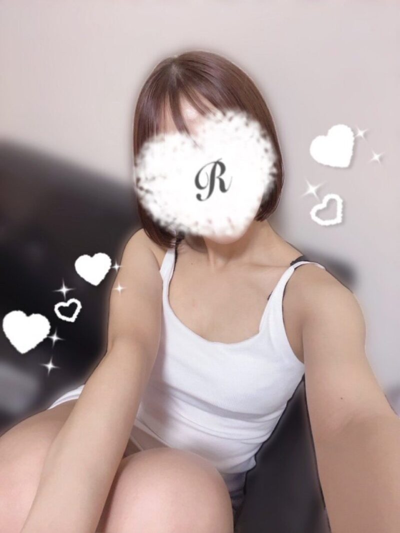 初音らら 写真 44