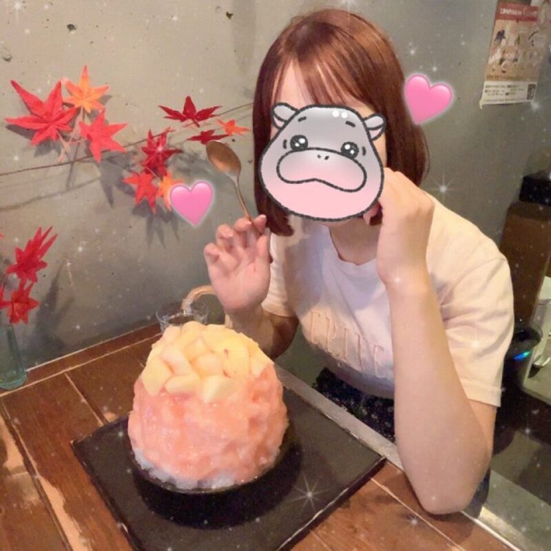 初音らら 写真 22