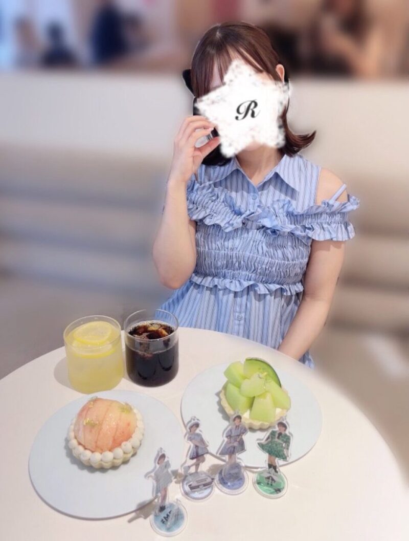 初音らら 写真 16