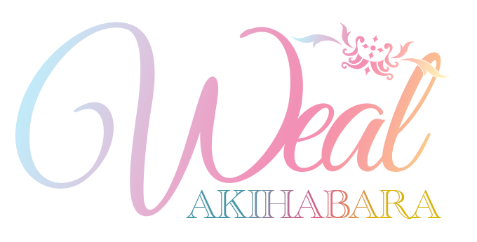 秋葉原メンズエステ ウィール