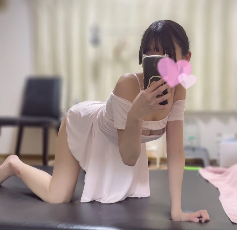 桃瀬けい 写真 30