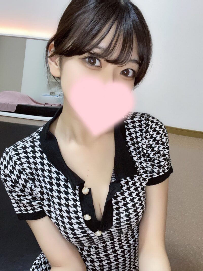 桃瀬けい 写真 32