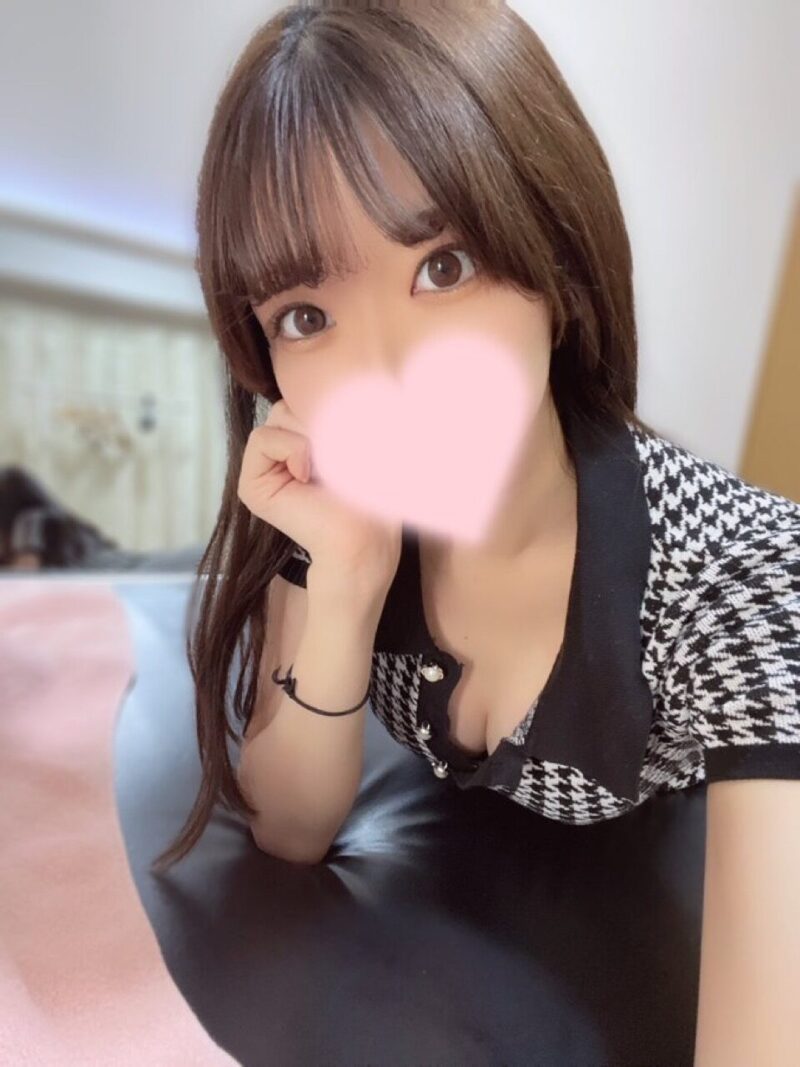 桃瀬けい 写真 33